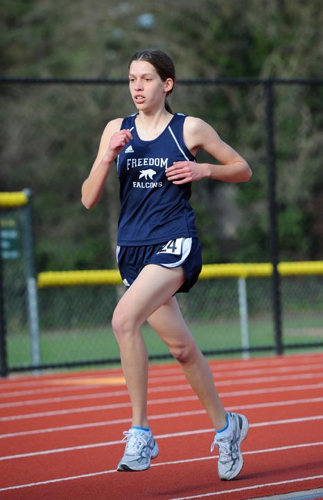 East Bay Invitational589.JPG